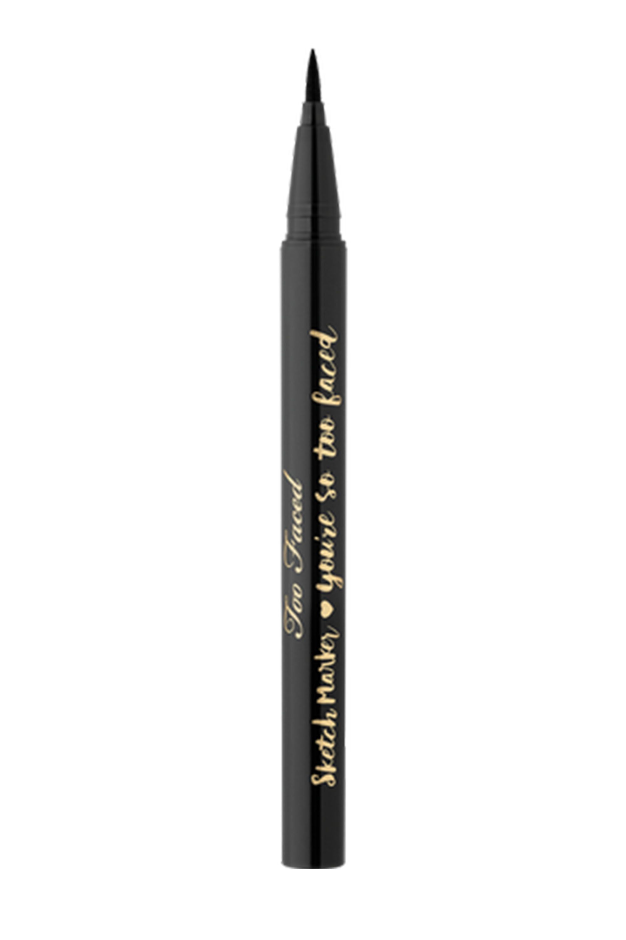 Buy GLAVON 36 Hrs High Precision Liquid Waterproof Eyeliner Pencil with  Free ADS Eye Care Waterproof Kajal Pencil [ Combo of 9 Items ] Online at  Low Prices in India - Amazon.in